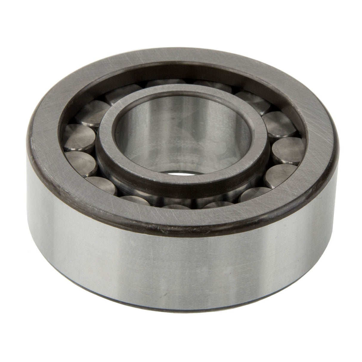 M5R2 Front COUNTERSHAFT BRG
