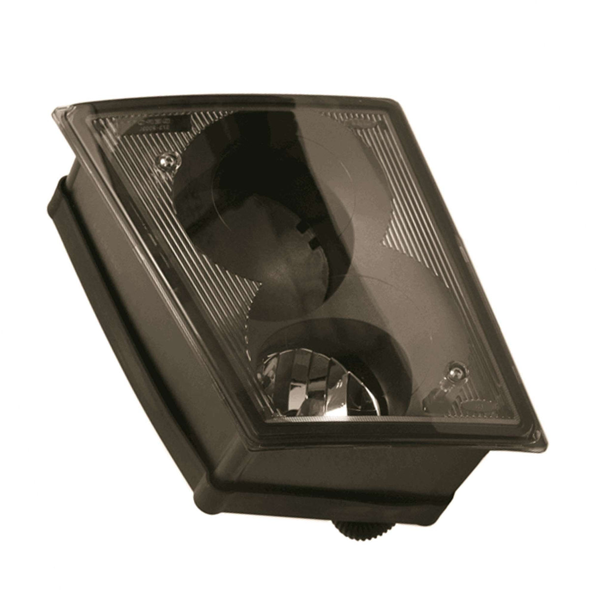 Volvo VNL Fog Light Passenger Side 2004 - 2015