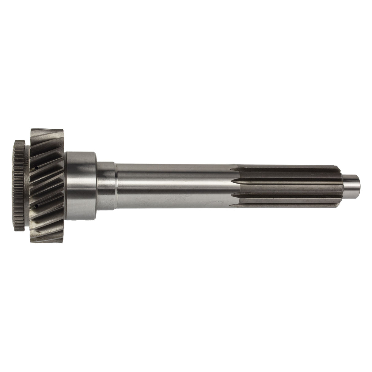 FSB5406B/6406B INPUT SHAFT
