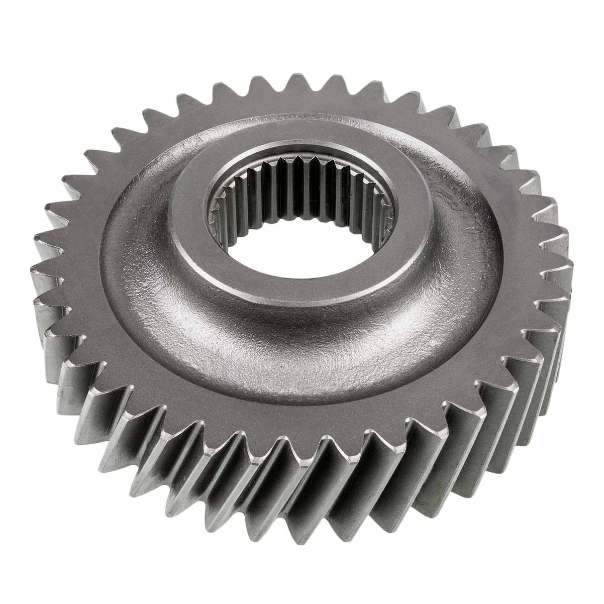 Manual Transmission Counter Gear for TTC ES065-7A