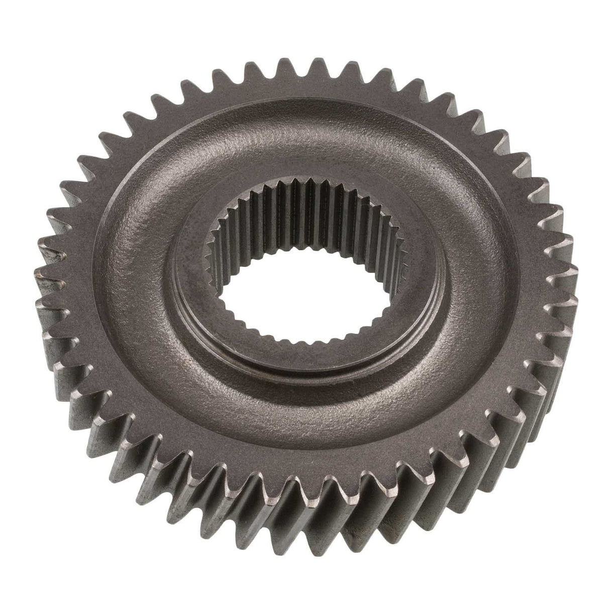 6th Manual Transmission Counter Gear, 45 Tooth