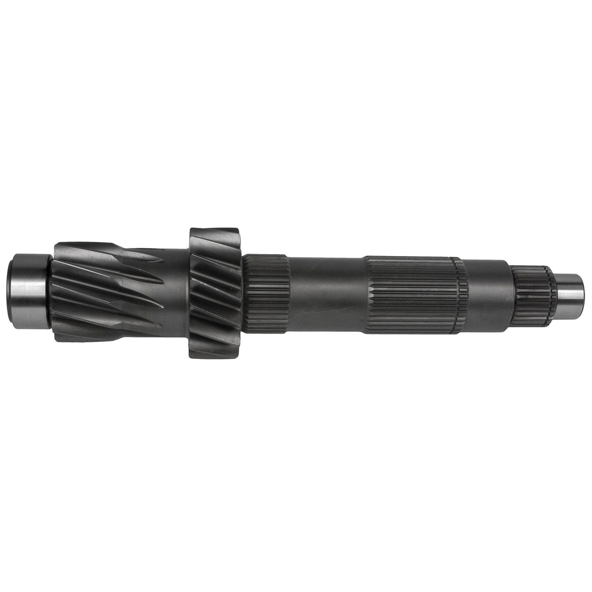 Countershaft for Tremec