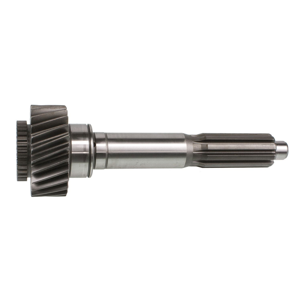 Input Shaft for ES066-7B