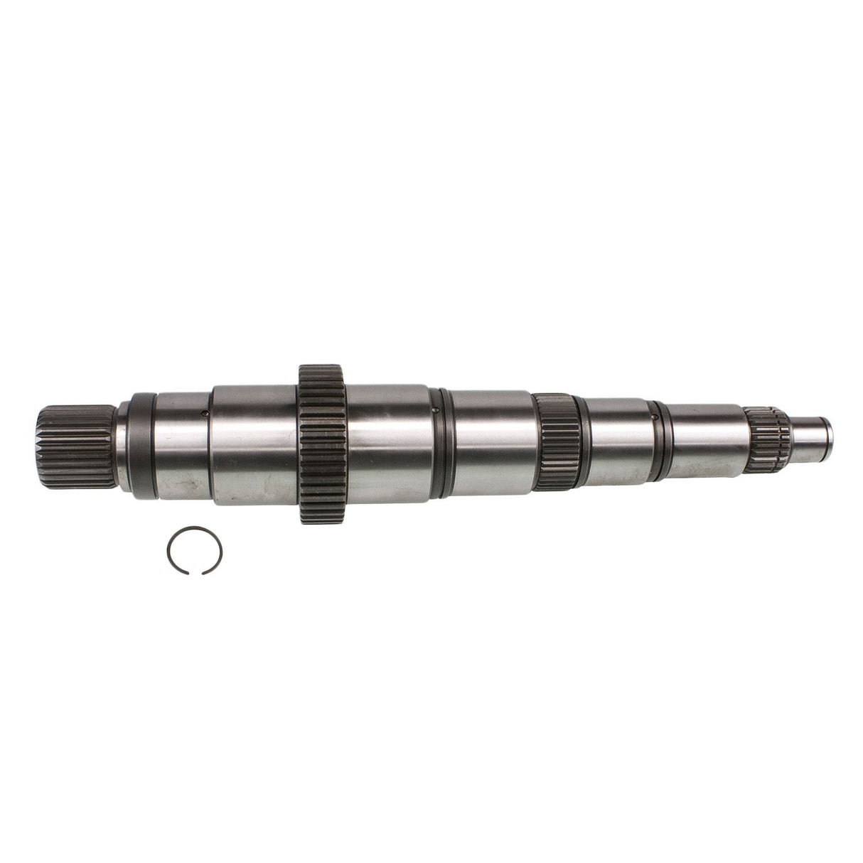 MAINSHAFT KIT ES066-7B