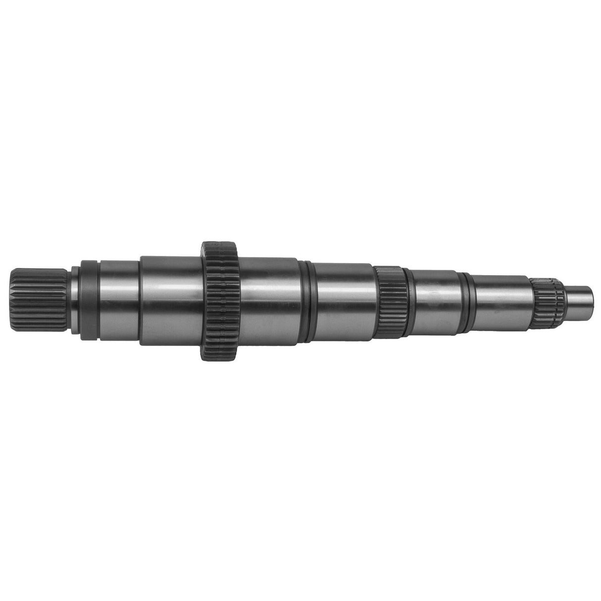 MAINSHAFT ES52-7B