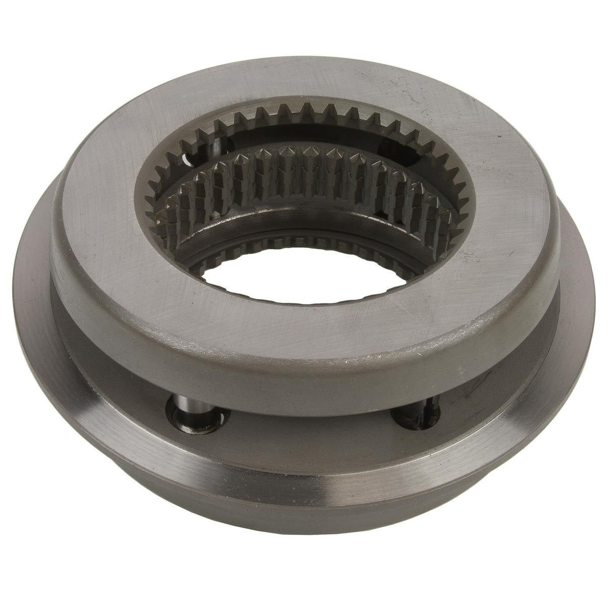 Synchro Assembly for ESO66-7 4-5 Back Taper