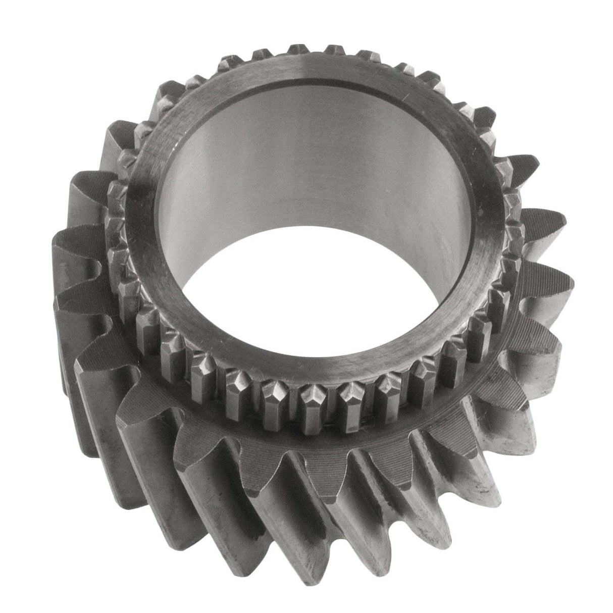 Manual Transmission Main Shaft 7th Gear 22 Tooth for Spicer ESO66-7B