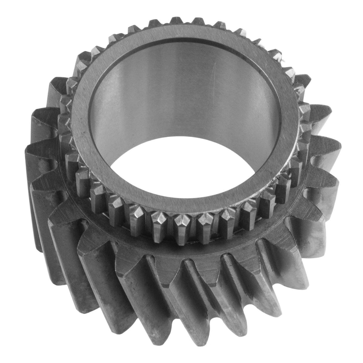 Manual Transmission Main Shaft 7th Gear 22 Tooth for Spicer ES52-7B and ESO66-7B