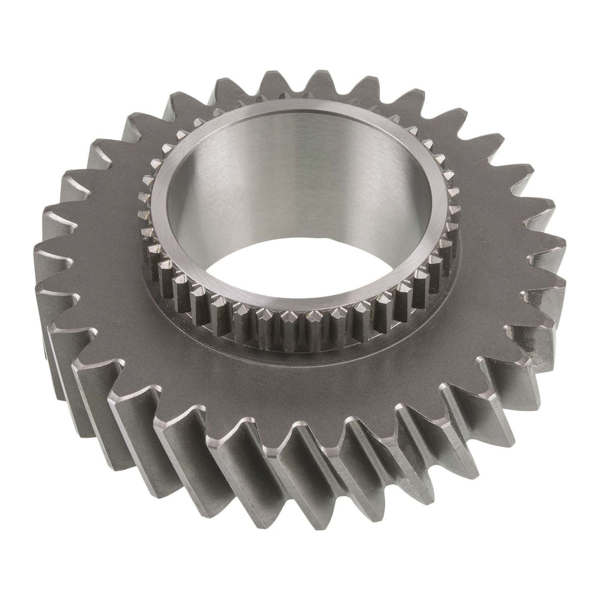 Manual Transmission Main Shaft 4th Gear 30 Tooth for Spicer ES52-7B