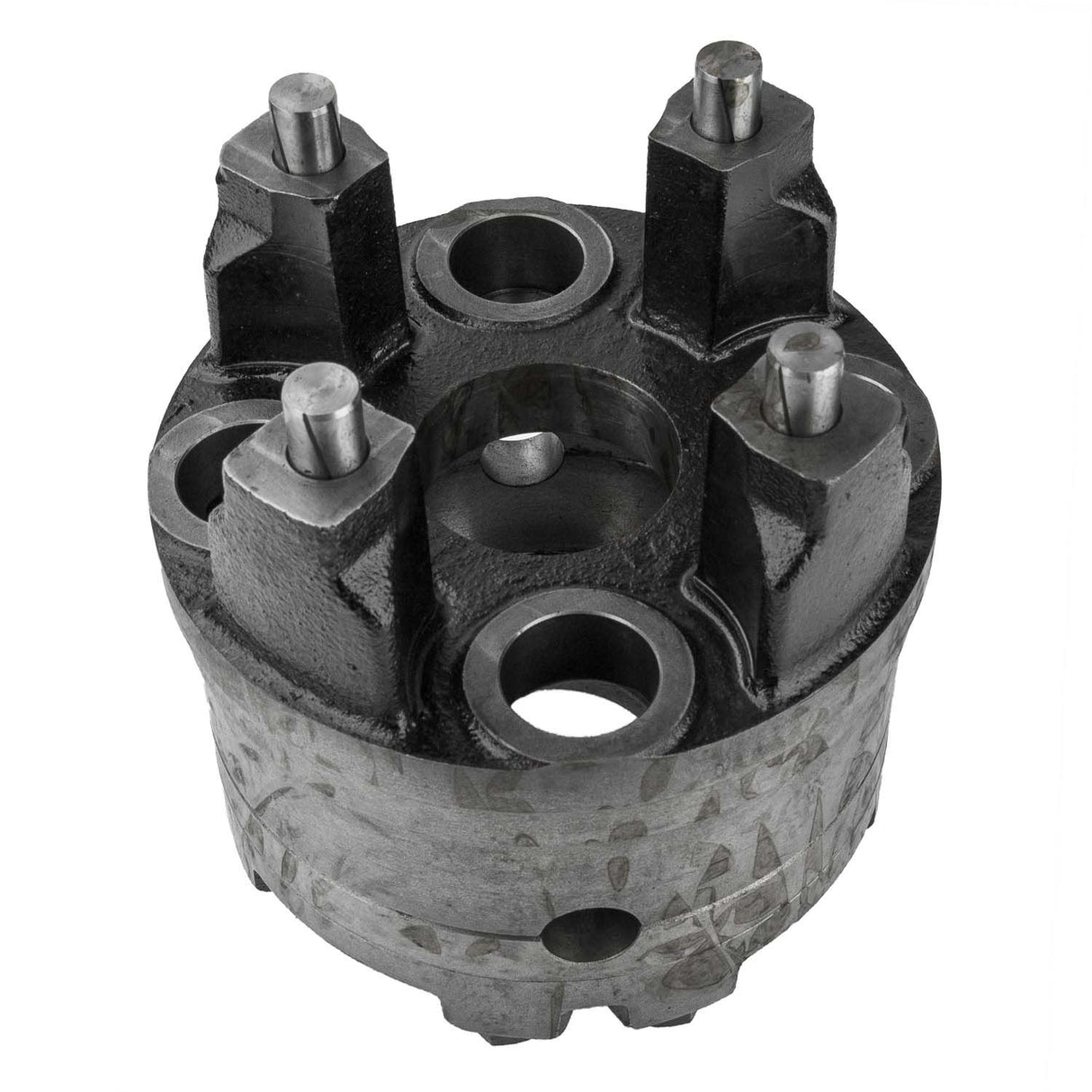 CASE KIT 17220,18220,22220