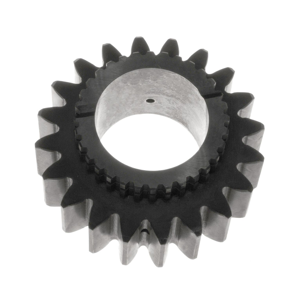 M'SHAFT SPEED GEAR (LO) A,B,E