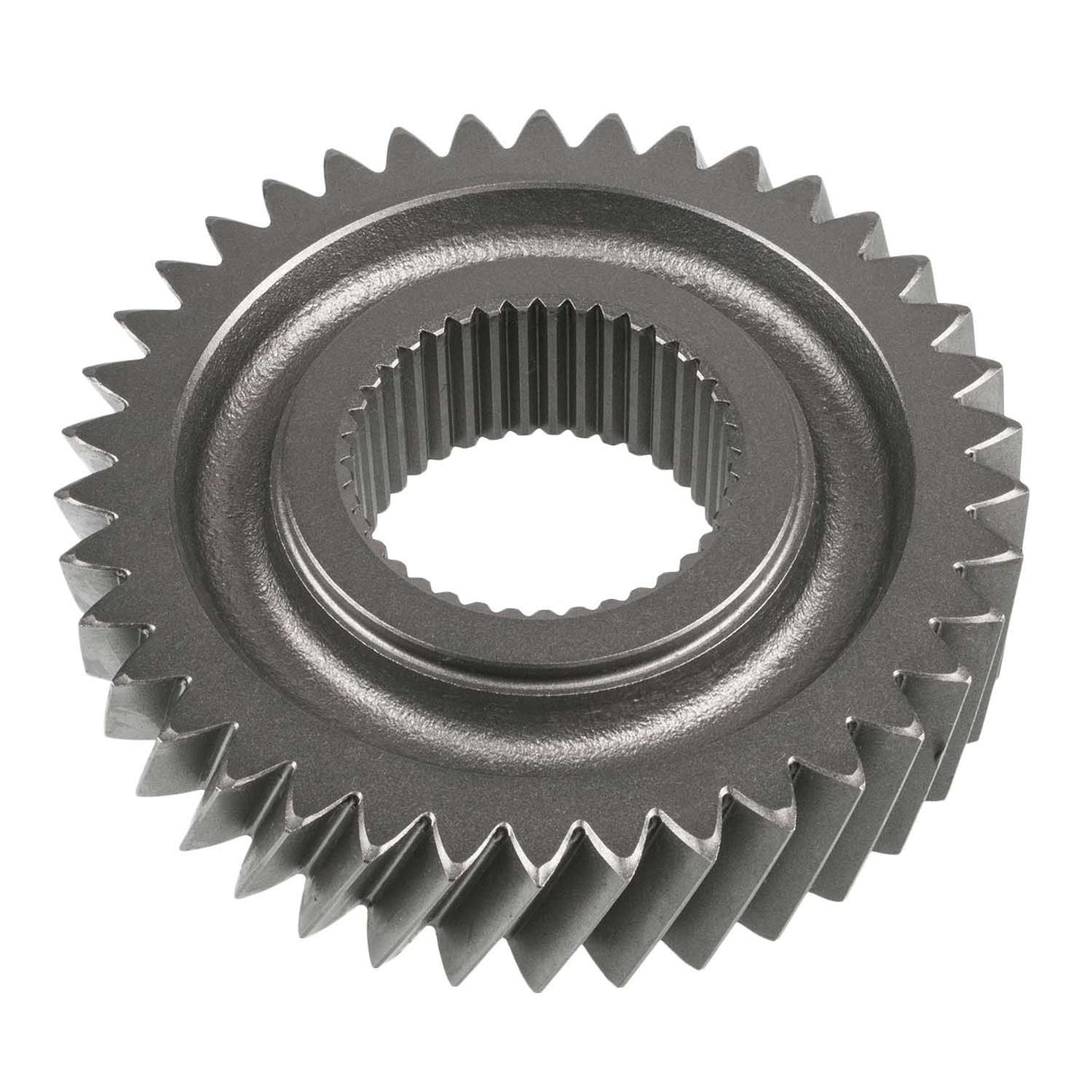 6th Manual Transmission Counter Gear