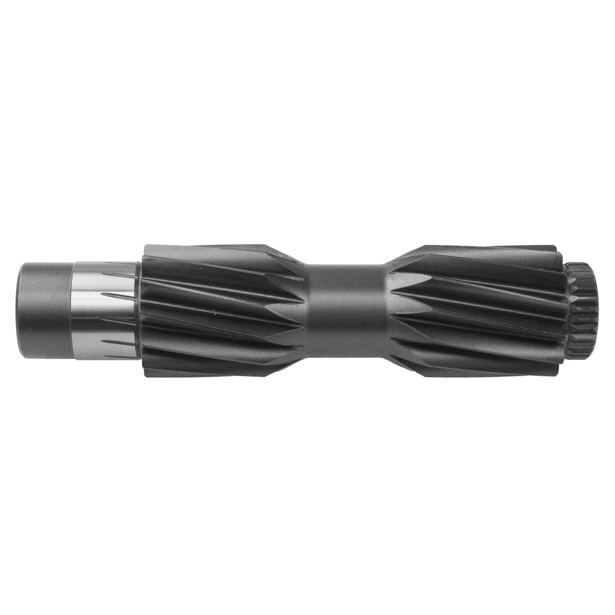 Countershaft for ES56-7B
