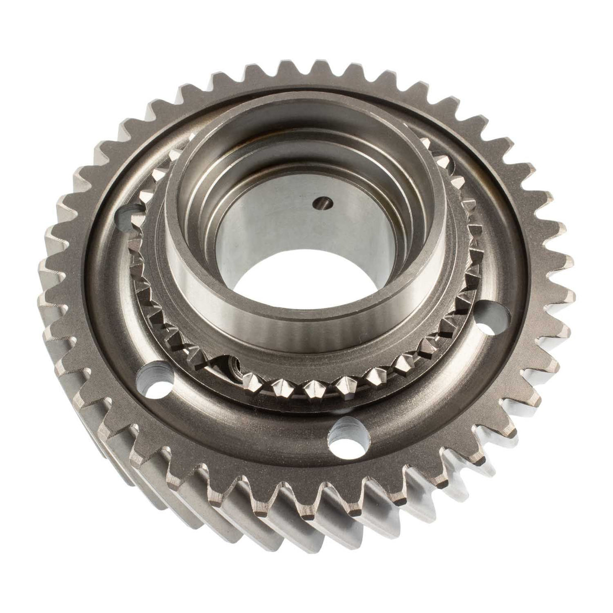 1ST GEAR MAINSHAFT (41T) 2.89