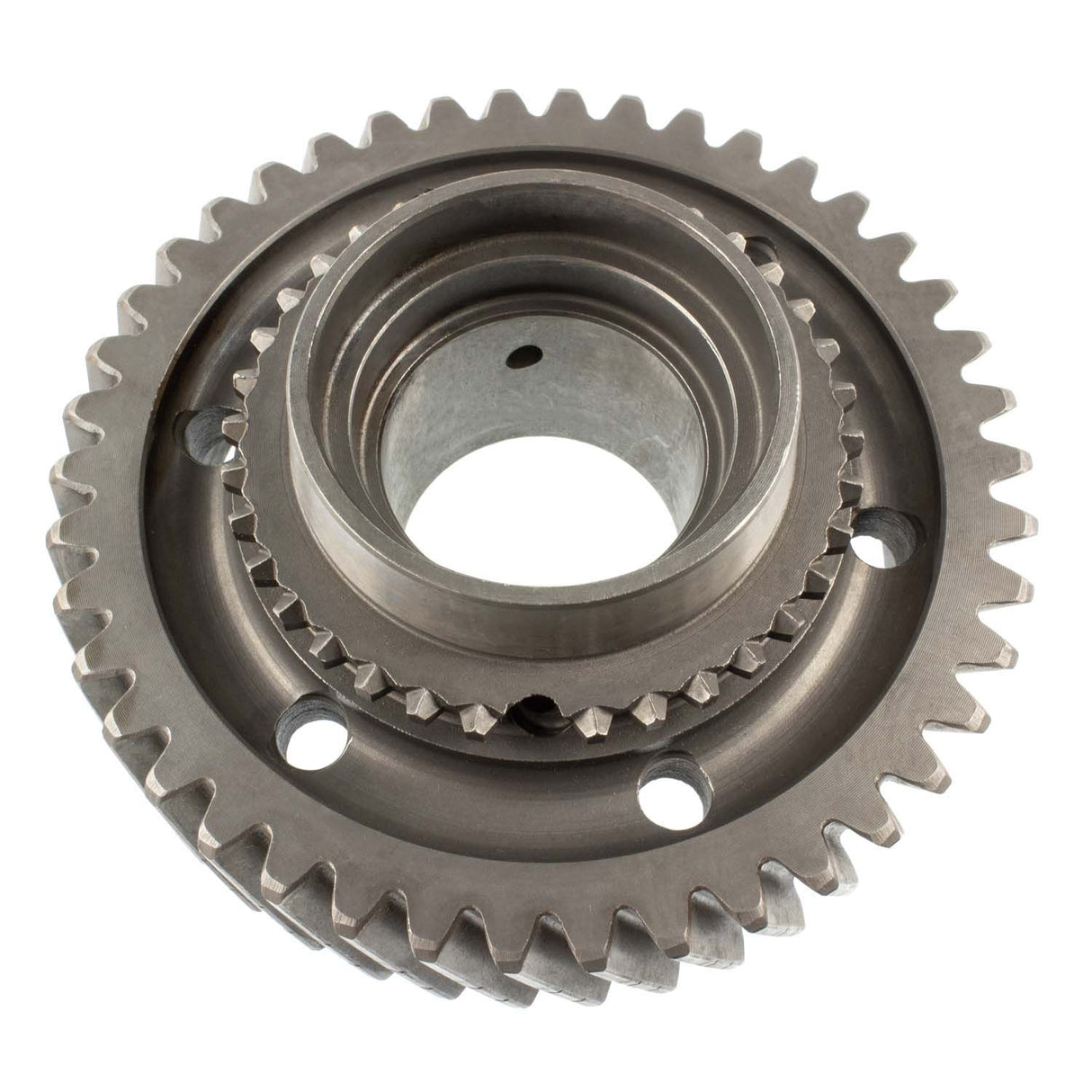 1ST GEAR MAINSHAFT (42T) 3.33