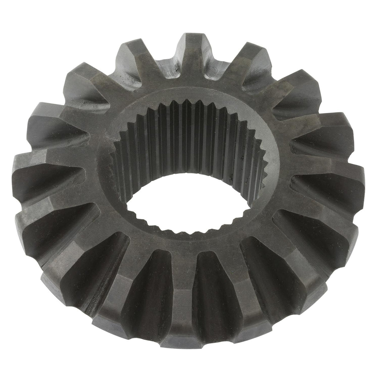 SIDE GEAR 16T/36 SPLINE