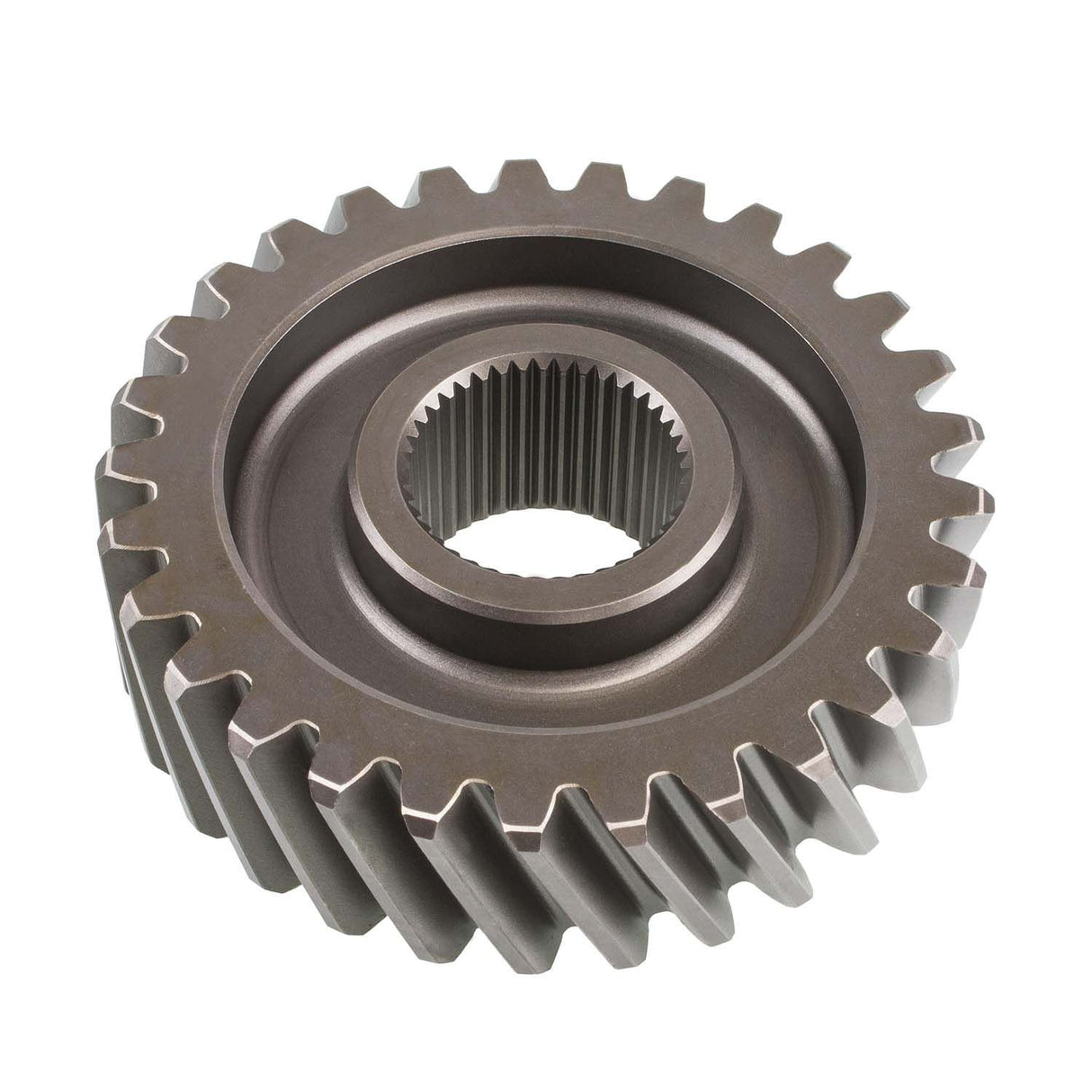 DIFFERENTIAL PINION GEAR