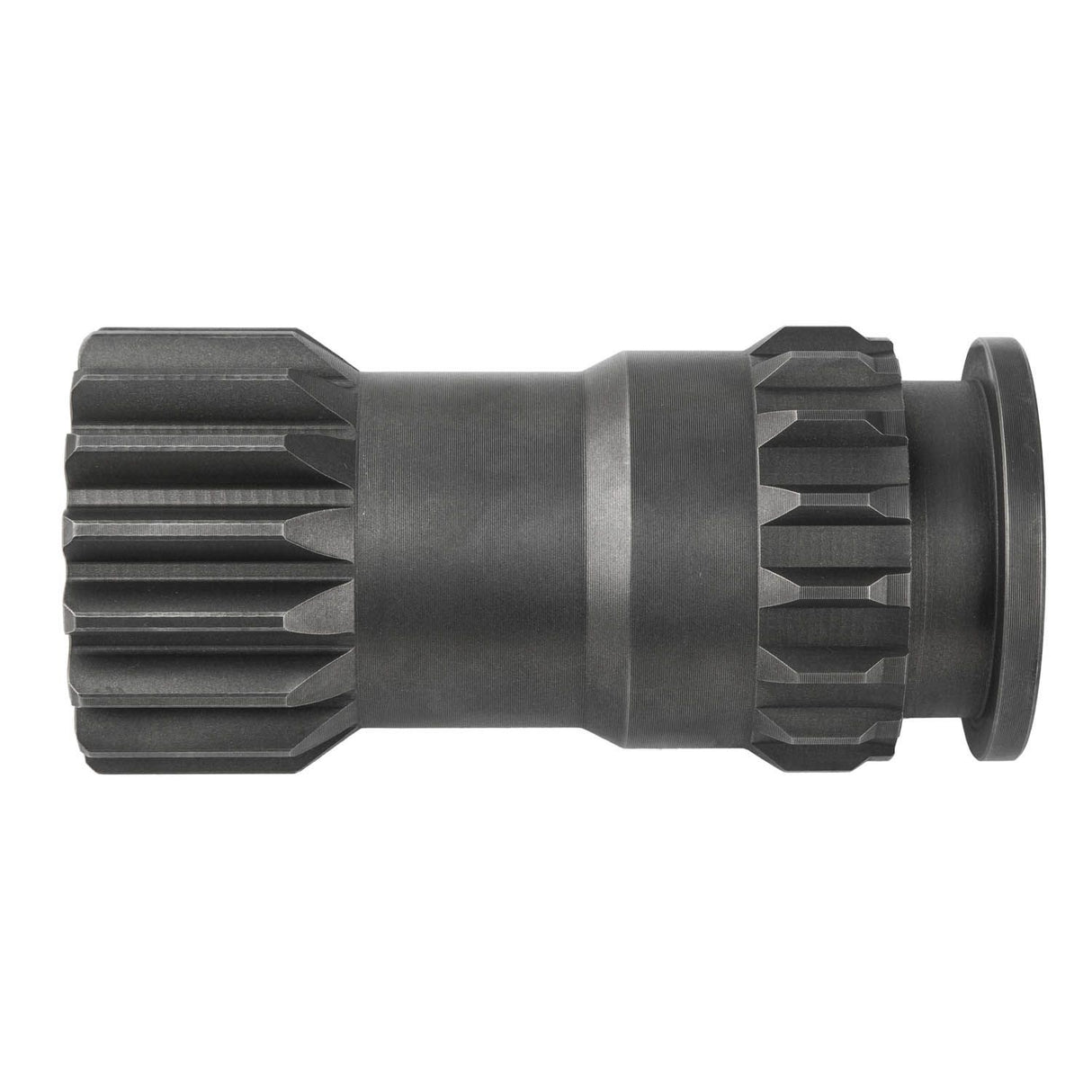 SLDNG CLUTCH 17,18 SERIES