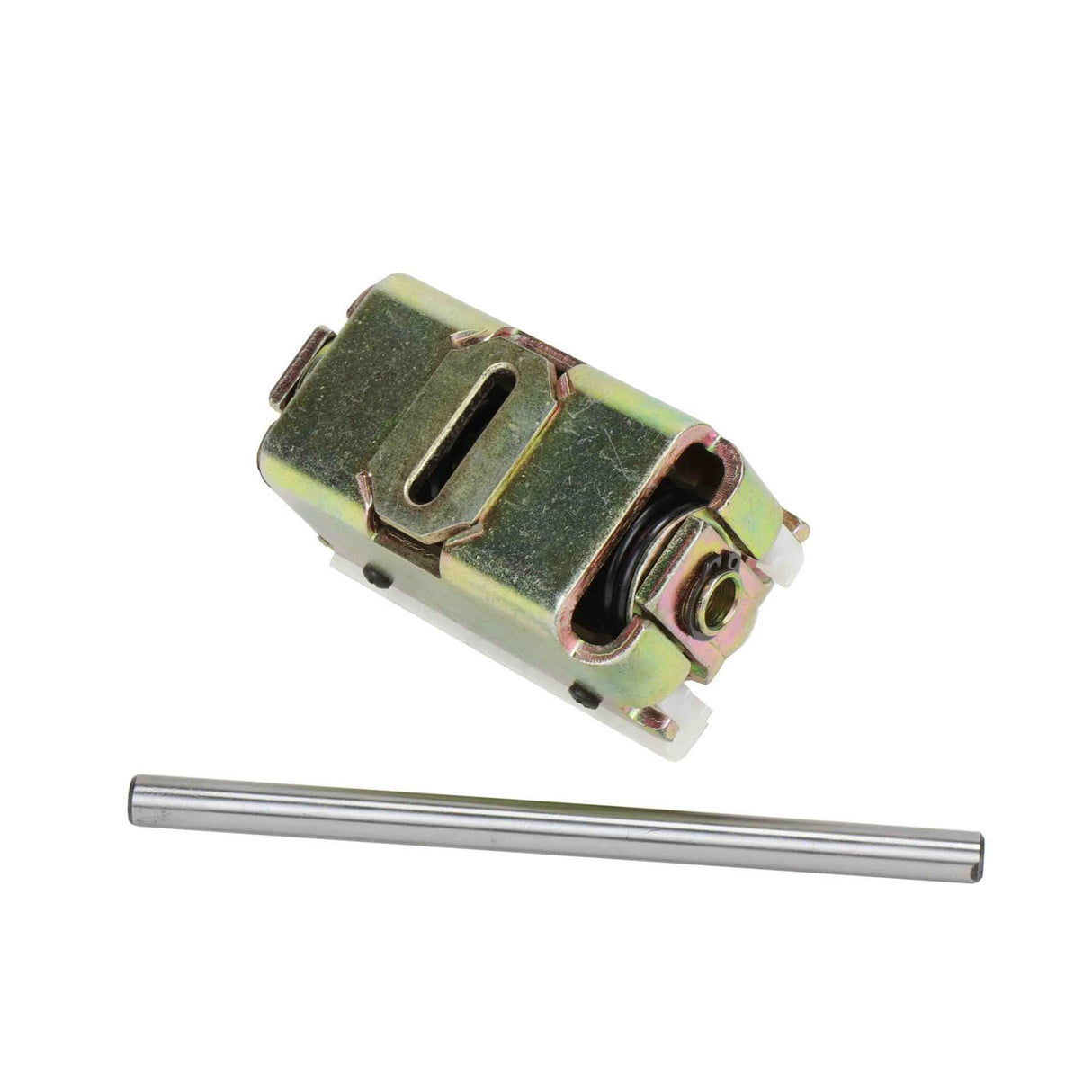 SLDR & SHAFT ASSY GEN ETN