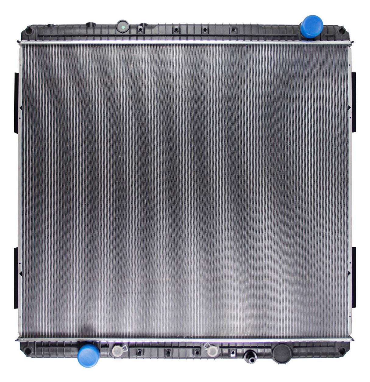 Western Star 4900EX Radiator 2010 WITHOUT FRAME 1A0208180003 , 3E0127190003 , A0529632003 , 3A0573370003 , 0529622-003 , 238634