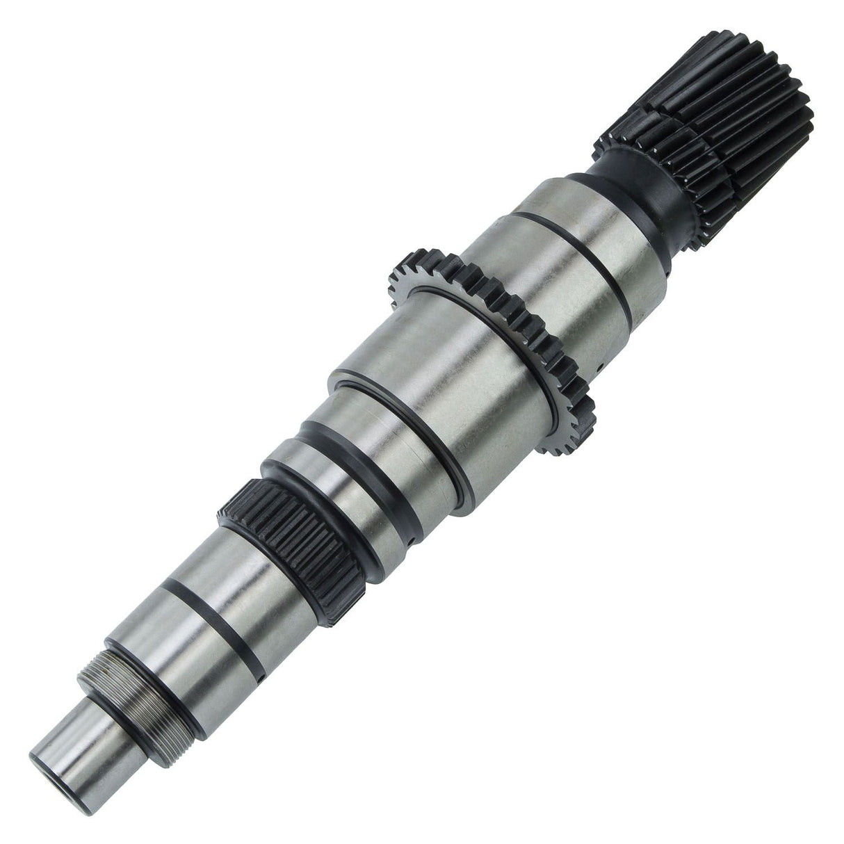 MAINSHAFT, AT2512C, 2812C