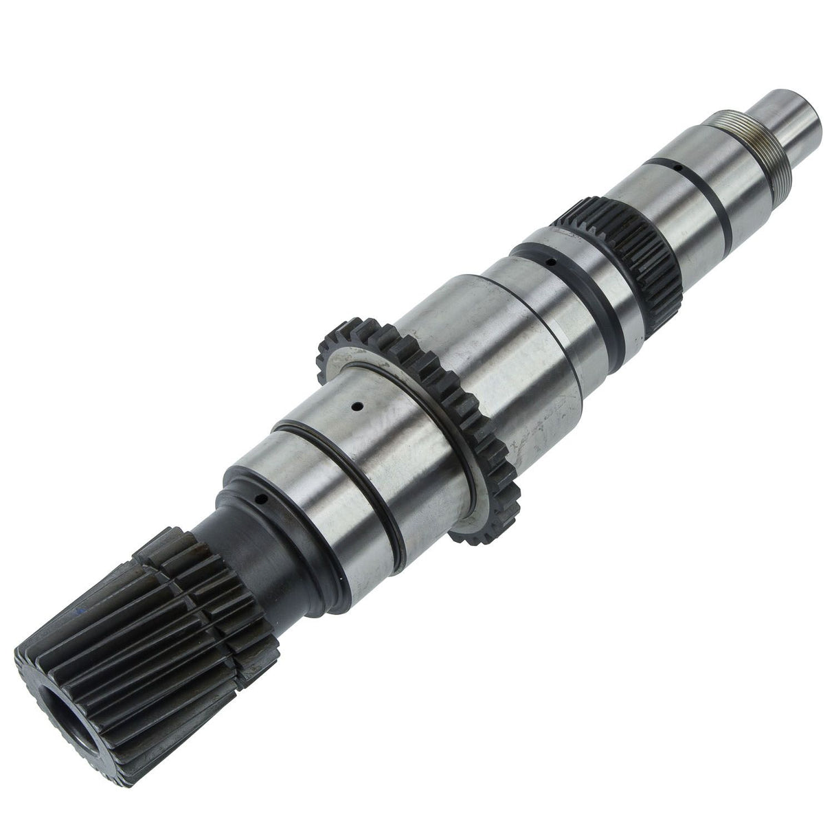 MAINSHAFT,23TAT2412C AT02512C