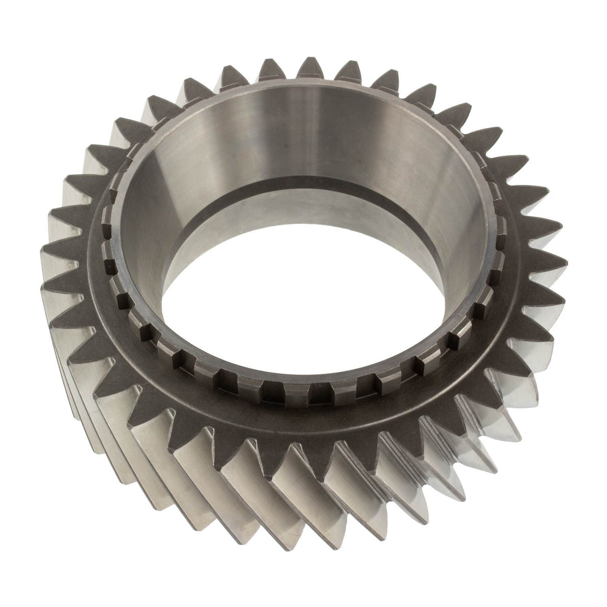 GEAR, 3RD ALL MODELS I-SHIFT