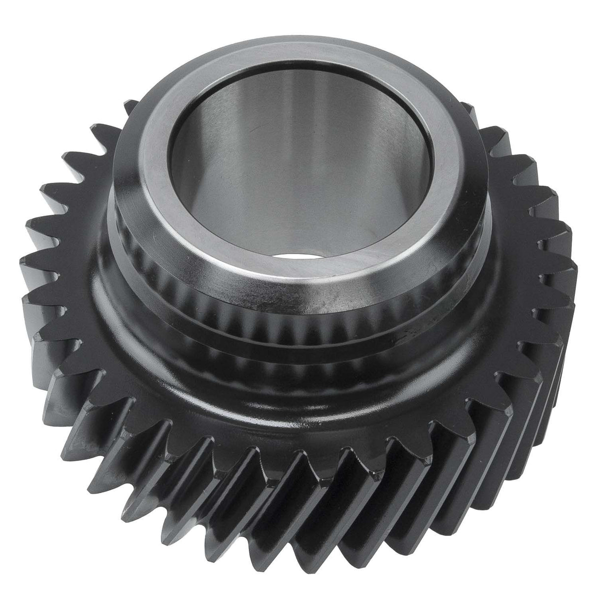GEAR, CONSTANT 35T AT02512C