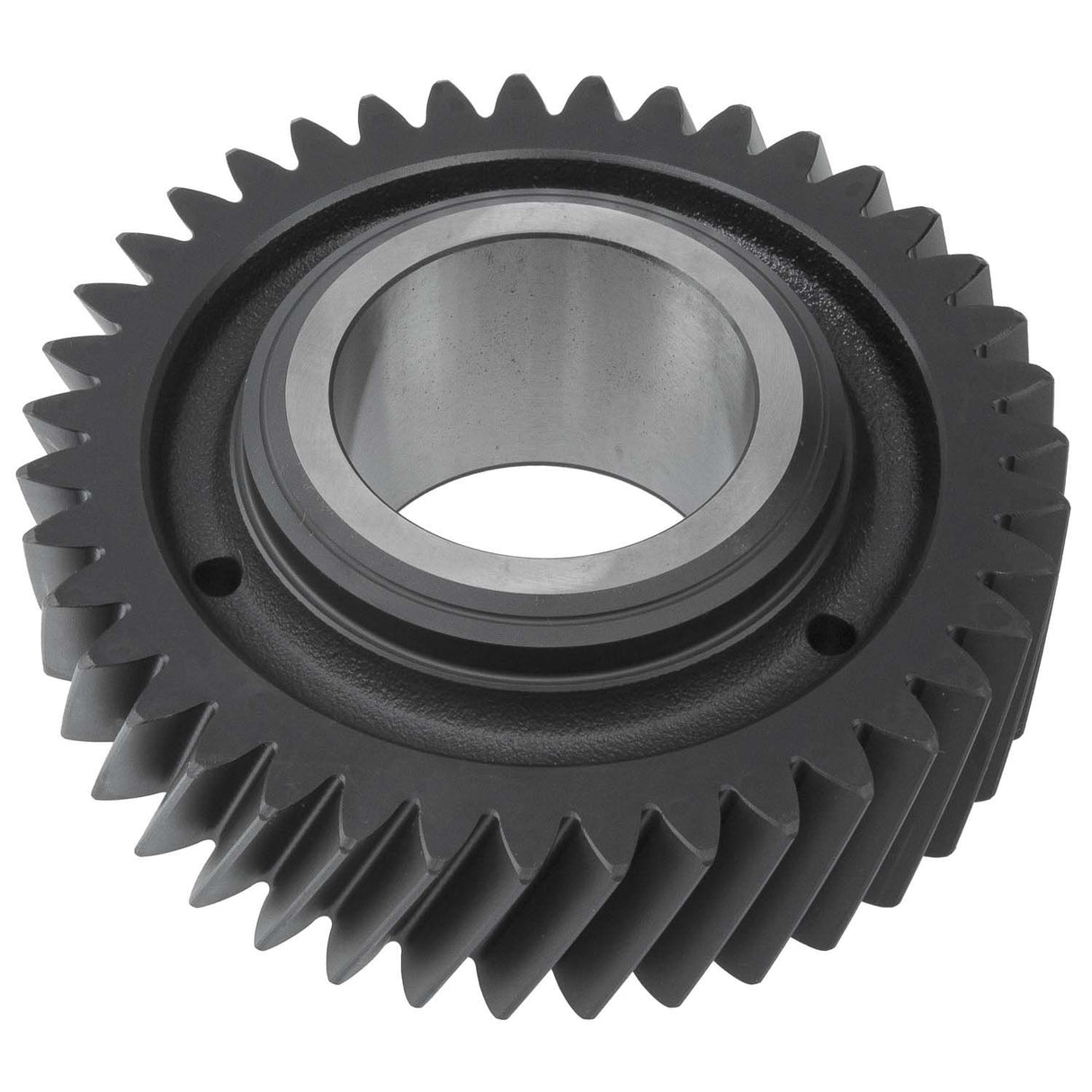 GEAR, 3RD 39T