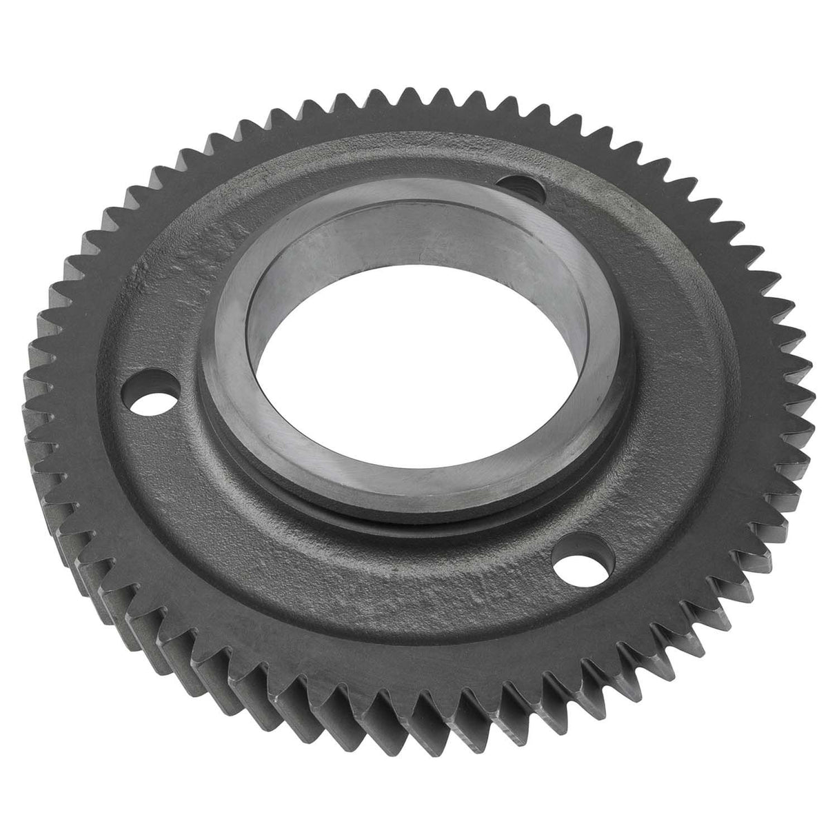 GEAR RETARDER 63T AT2412C