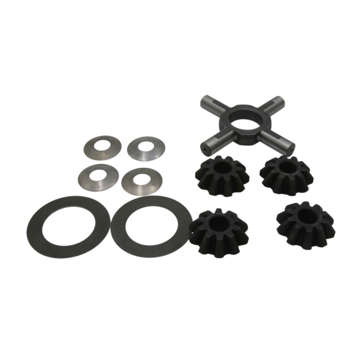 KIT AXLE NO SIDE GEARS
