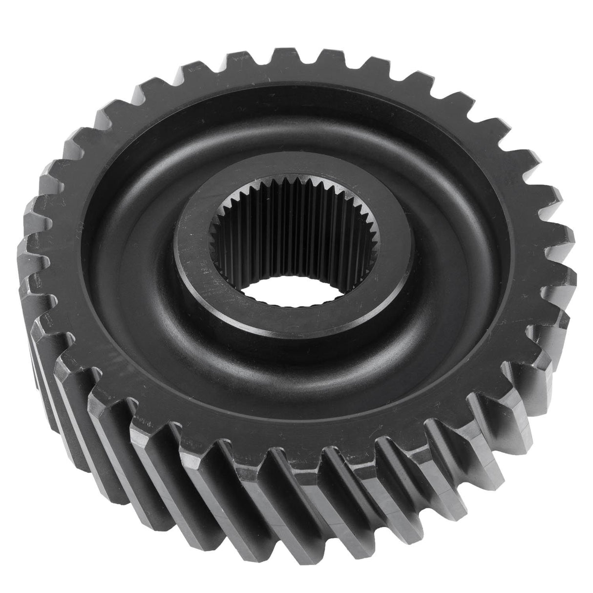 PINION HELICAL GEAR DS461