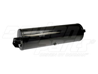 Universal Air Brake Tank HT1230