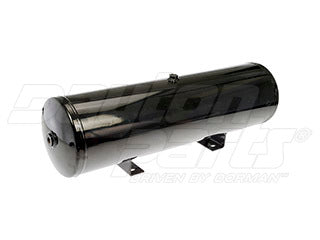 Universal Air Brake Tank