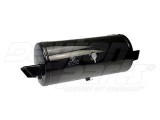 Universal Air Brake Tank E10734, HT9500