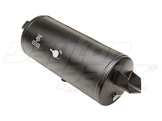 Universal Air Brake Tank HT1219