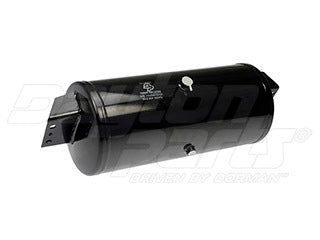 Universal Air Brake Tank HT1200