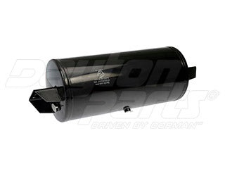 Universal Air Brake Tank HT95156, HT9534