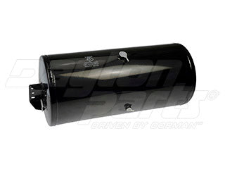 Universal Air Brake Tank HT9515