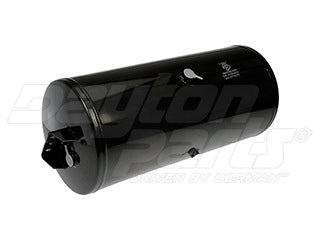 Universal Air Brake Tank HT9501
