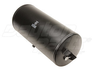 Universal Air Brake Tank HT1229