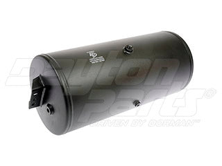 Universal Air Brake Tank HT12149