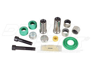 Air Disc - Guide Pin Kit PAN17 12-999-699VT