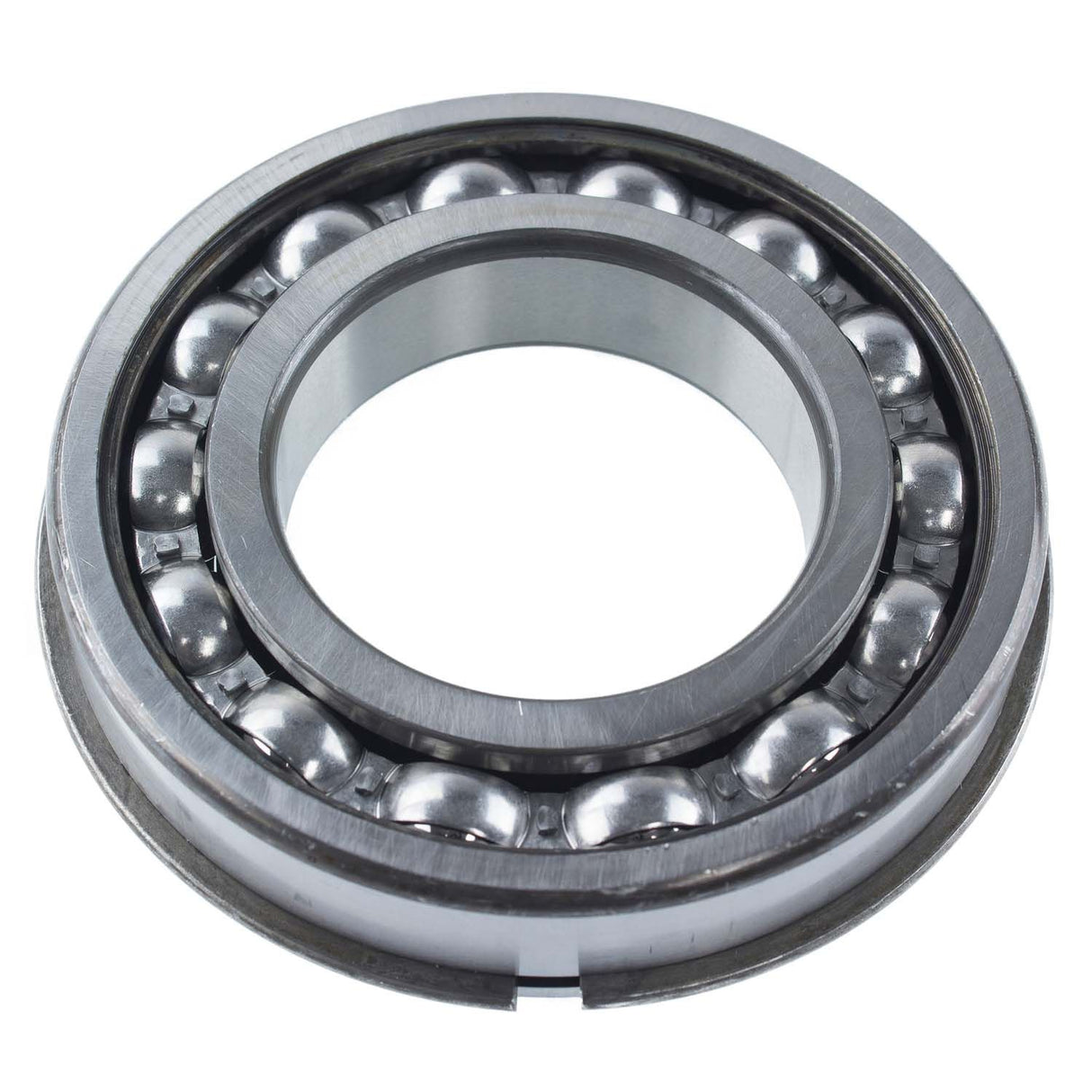 BALL BEARING