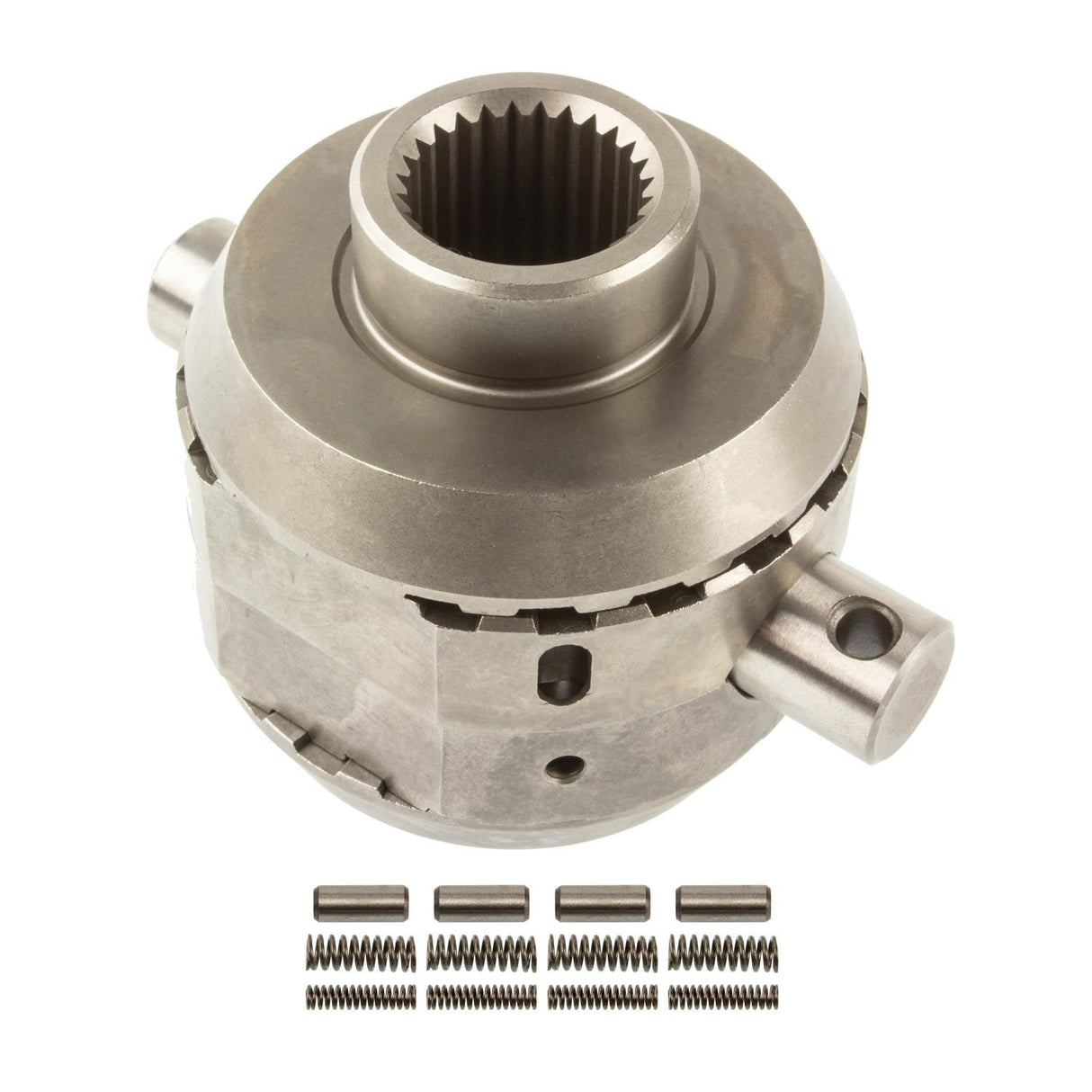 Differential Carrier Drop-In Locker for Chrysler 8.25