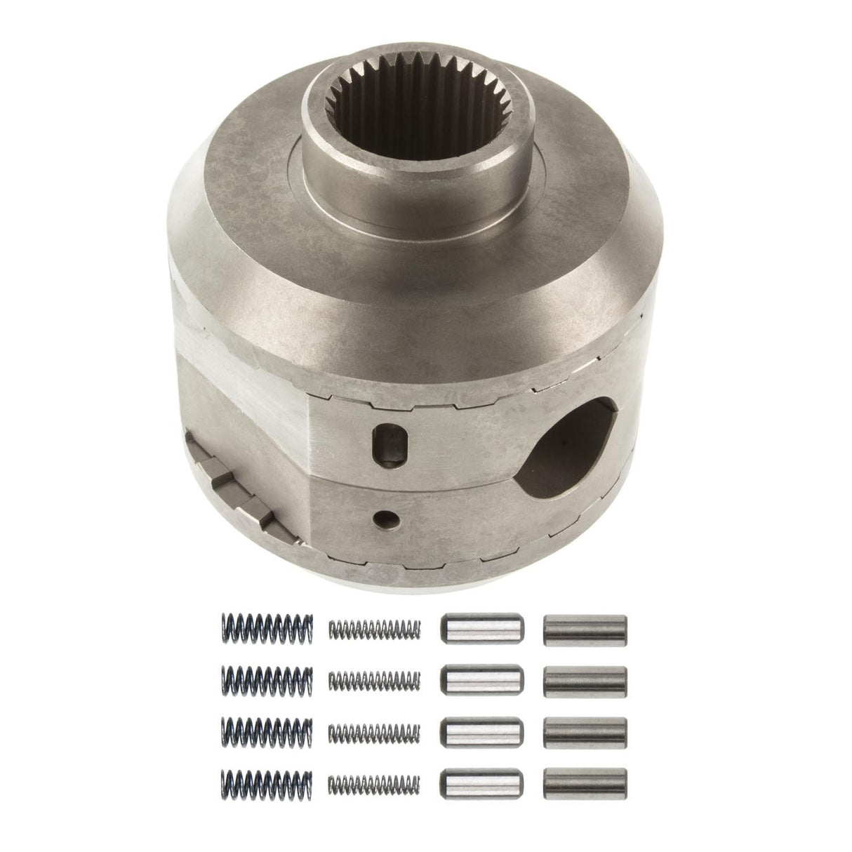 Differential Carrier Drop-In Locker for Chrysler 8.75, Chrysler 8.75, Chrysler 8.75
