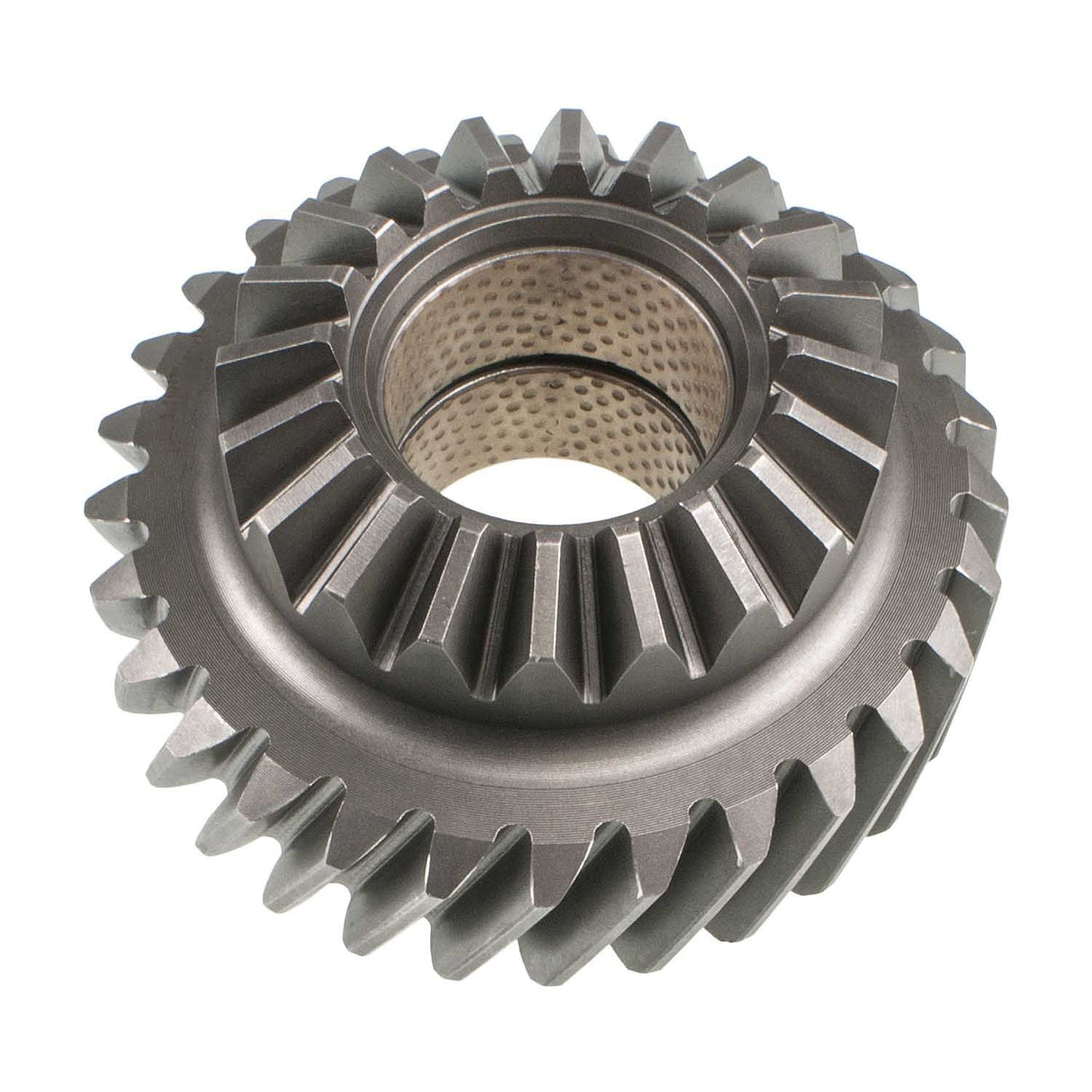 DS381,401,402 HELICAL GEAR ASS