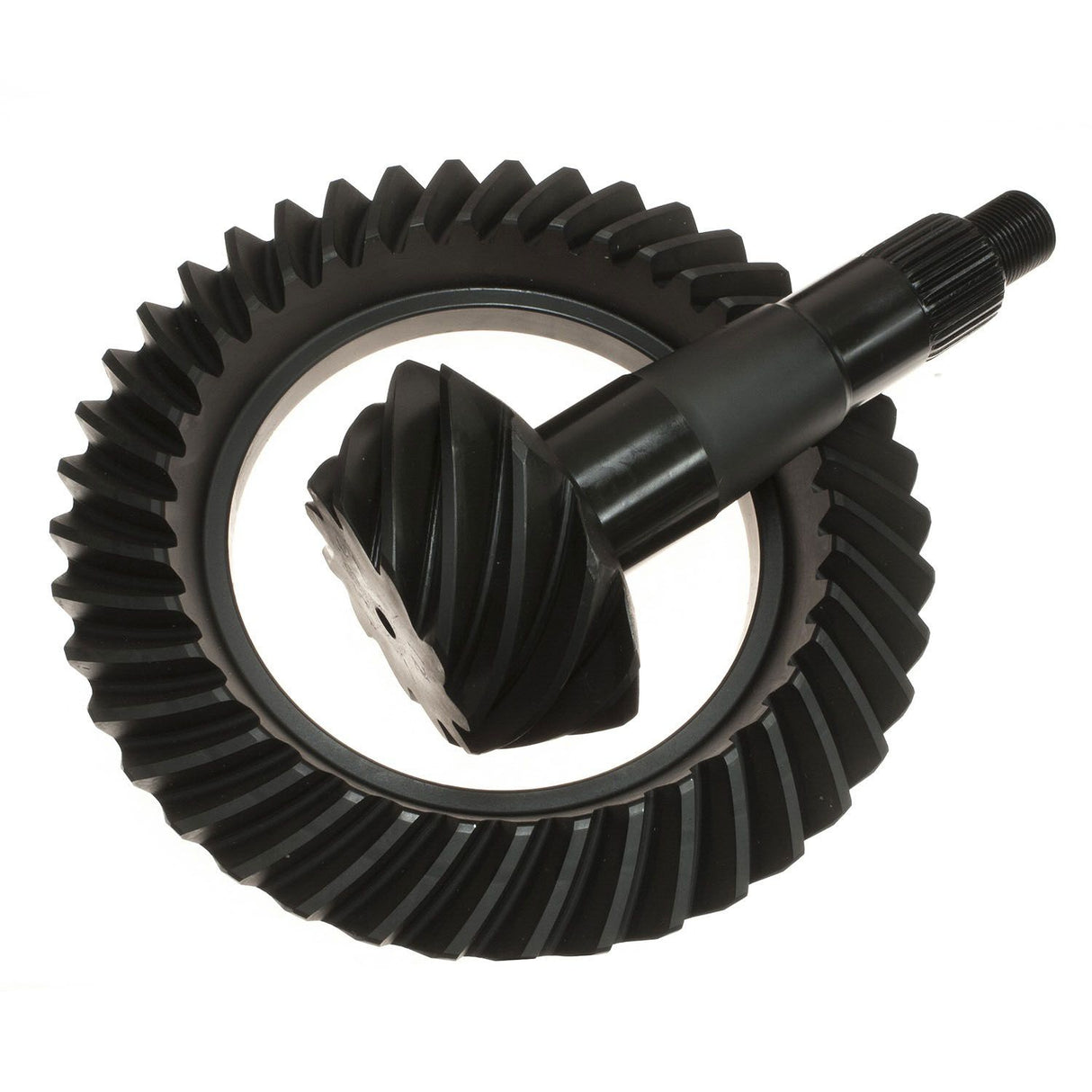 4.10 Ratio GM 8.875 Car For ()
