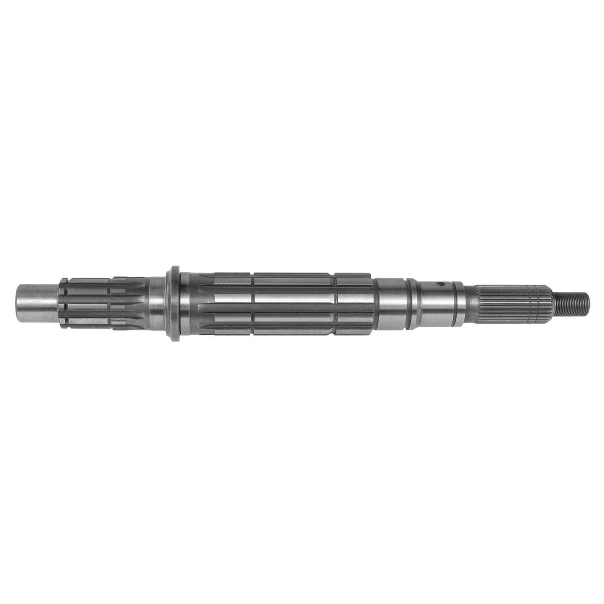 Mainshaft for a T18 Transmission