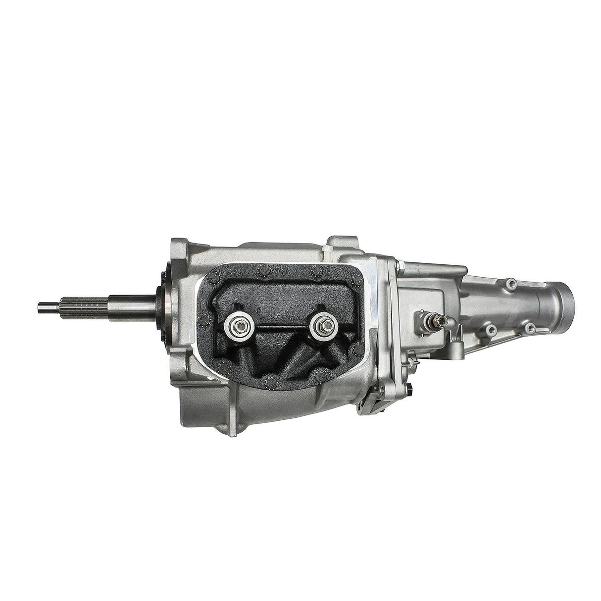 Super T10 2.64 (W) Ratio for GM